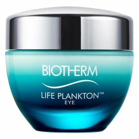 Tratamiento para el Contorno de Ojos Biotherm Life Plankton
