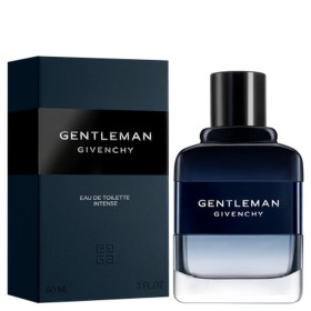 Herrenparfüm Givenchy EDT Gentleman 60 ml