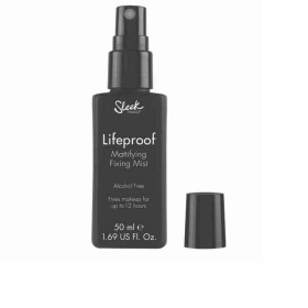 Corretor Facial Sleek Lifeproof 50 ml