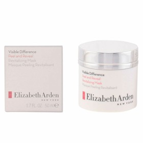 Crema Revitalizante Elizabeth Arden Visible Difference 50 ml
