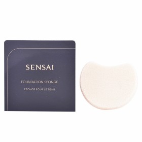 Esponja para Maquillaje Kanebo Sensai