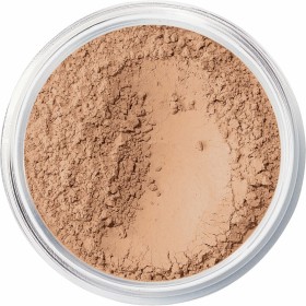 Powder Make-up Base bareMinerals Original 12-medium beige SPF