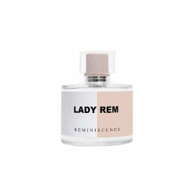 Perfume Mujer Reminiscence EDP Lady Rem 30 ml