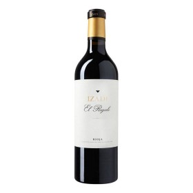 Vinho tinto Izadi Izadi El Regalo 2017 Rioja (75 cl)