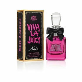 Perfume Mujer Juicy Couture EDP Viva La Juicy Noir 30 ml