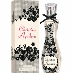 Parfum Femme Christina Aguilera EDP (50 ml)