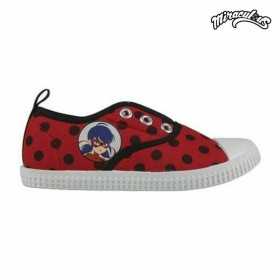 Chaussures casual Lady Bug 72894