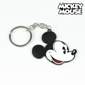 Llavero Mickey Mouse 75131