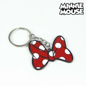 Llavero Minnie Mouse 75155