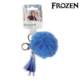 Accesorios Elsa Frozen 74017 Azul Azul marino