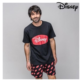 Pijama Disney Homem