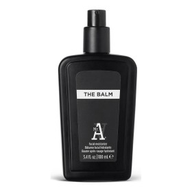 Bálsamo Aftershave Mr. A The Balm I.c.o.n. Mr. 