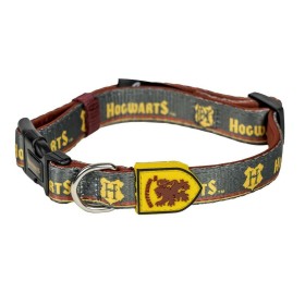 Collar para Perro Harry Potter Rojo S Harry Potter - 1