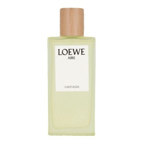Unisex-Parfüm Aire Fantasia Loewe EDT (100 ml)