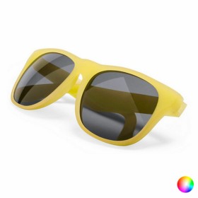 Óculos de Sol Mágicos 145283