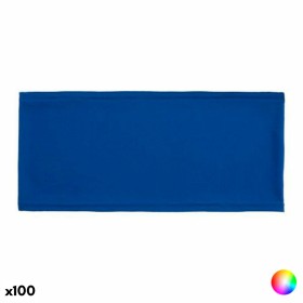 Seat cover 144539 (100 Units)