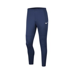 Pantalons de Survêtement pour Enfants Nike DRI FIT BV6902 451