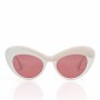 Sunglasses Marilyn Starlite Design (55 mm)