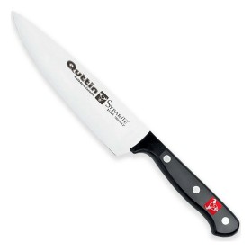 Cuchillo Sybarite 16 cm