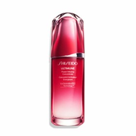Sérum Antiedad Shiseido Ultimate Power Infusing Concentrate (75