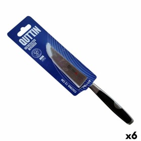 Couteau de cuisine Quttin Moare Acier inoxydable 2,5 mm (6