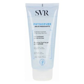 Gel facial SVR Physiopure 200 ml (Mujer)