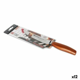 Kitchen Knife Exquisite Quttin Exquisite (13,5 cm) 13,5 cm 135
