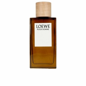 Perfume Hombre Loewe 8426017071604 Pour Homme Loewe Pour Homme