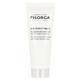 Masque Filorga Age-Purify (75 ml)