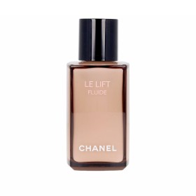 Creme Reafirmante Chanel Le Lift (50 ml)
