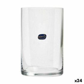 Vaso Bohemia Crystal Geneve Cristal 490 ml (24 Unidades)