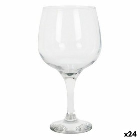 Cocktail-Glas LAV Combinato 730 ml (24 Stück) (730 cc)