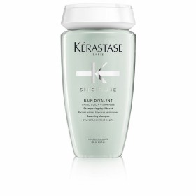 Champô Purificante Kerastase Spécifique Equilibrante (250 ml)