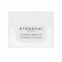Crema Facial Stendhal Capital Beauté (50 ml)