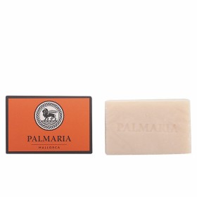 Sabonete Palmaria 48060015 150 g