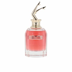 Perfume Mujer Jean Paul Gaultier EDP So Scandal!
