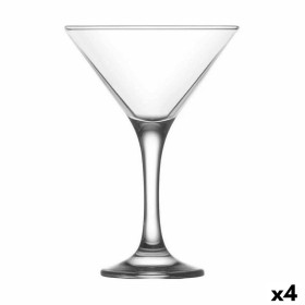Conjunto de Copos LAV Misket Cocktail 175 ml 6 Peças (4