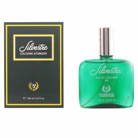 Perfume Homem Victor 37184 EDC 100 ml SIlvestre