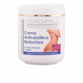 Crema Anticelulítica Verdimill Professional (500 ml) (500 ml)