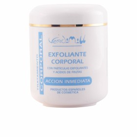 Crema Corporal Verdimill Professional Exfoliante (500 ml) (500