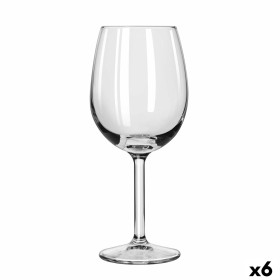Weinglas Royal Leerdam Spring 350 ml (6 Stück)