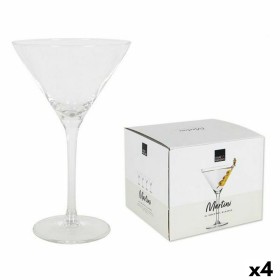 Gläsersatz Royal Leerdam Cocktails (4 Stück) (26 cl)
