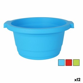 Washing-up Bowl Dem Oaxaca 6,5 L