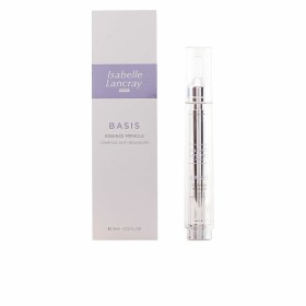 Tratamiento Antirojeces Isabelle Lancray Essence Miracle Anti