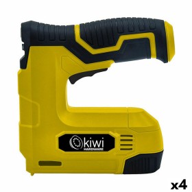 Boîte à outils Kiwi (4 Unités) Kiwi - 1