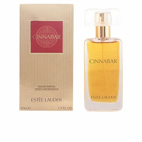 Perfume Mulher Estee Lauder Cinnabar (50 ml)