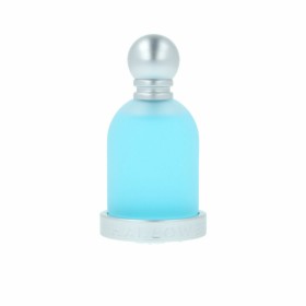 Perfume Mulher Jesus Del Pozo Halloweern Blue Drop (50 ml)