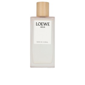 Perfume Mujer Loewe Mar de Coral (100 ml)