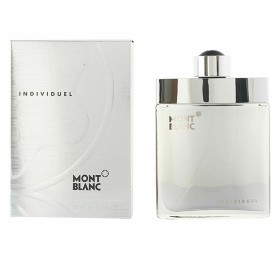 Perfume Homem Montblanc Individuel EDT (75 ml)