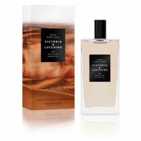 Perfume Homem Victorio & Lucchino 8411061875797 150 ml